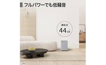 【新品、未開封】SHARP FU-T40-W 空気清浄機 SHARP（シャープ） 空気清浄機｜FU-T40-W｜[通販]ケーズデンキ